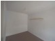 6A Eddy St, Enfield SA 5085