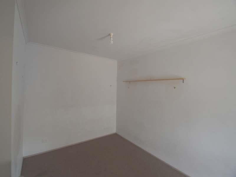 6A Eddy St, Enfield SA 5085