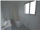 6A Eddy St, Enfield SA 5085