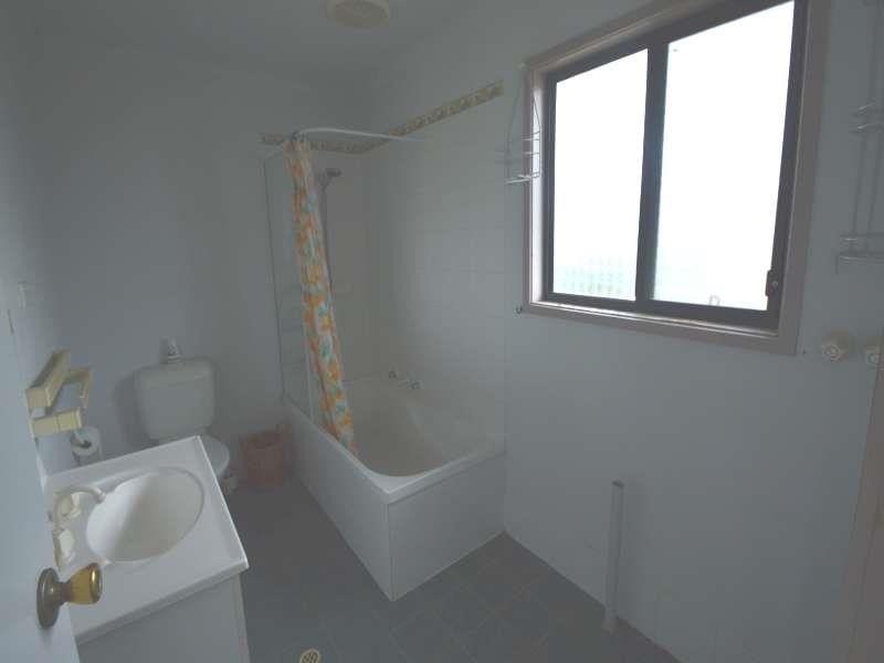 6A Eddy St, Enfield SA 5085