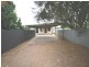6A Eddy St, Enfield SA 5085