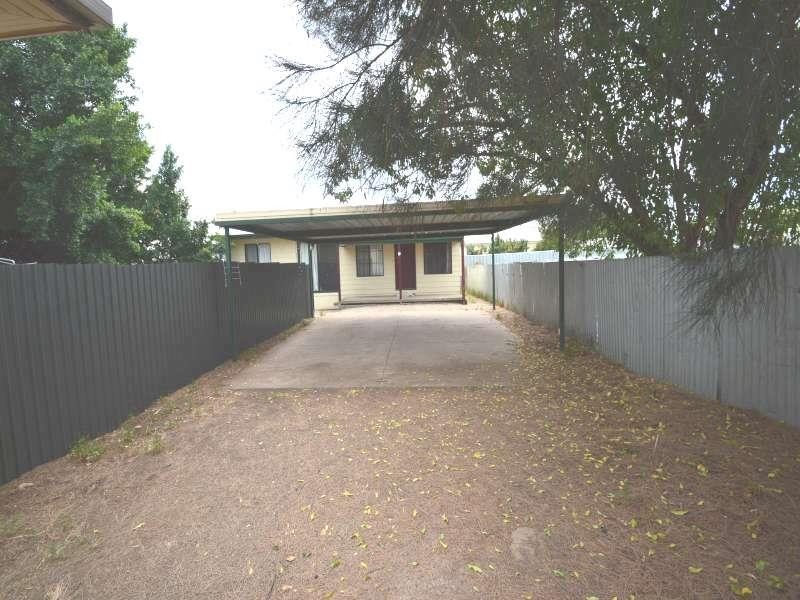 6A Eddy St, Enfield SA 5085