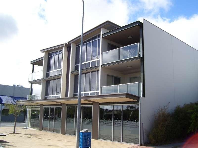 11/57 Gordon St, Glenelg SA 5045