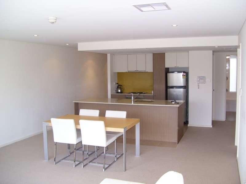 11/57 Gordon St, Glenelg SA 5045