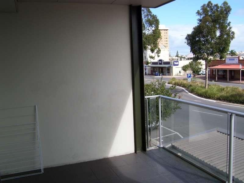 11/57 Gordon St, Glenelg SA 5045