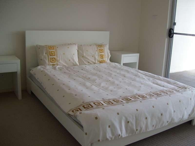 11/57 Gordon St, Glenelg SA 5045