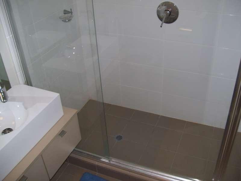 11/57 Gordon St, Glenelg SA 5045