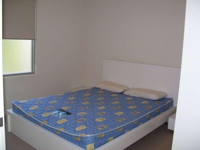 11/57 Gordon St, Glenelg SA 5045