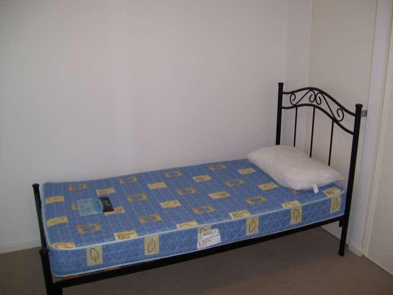 11/57 Gordon St, Glenelg SA 5045