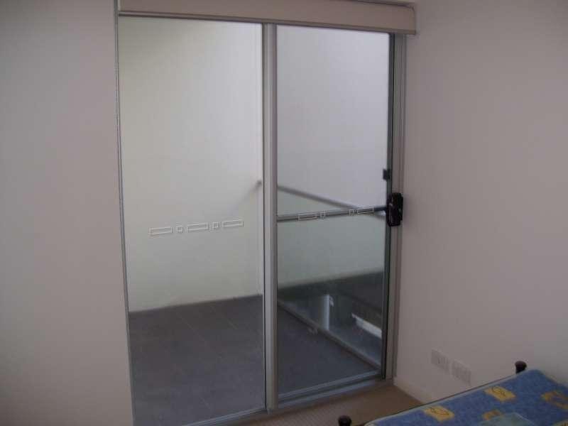 11/57 Gordon St, Glenelg SA 5045