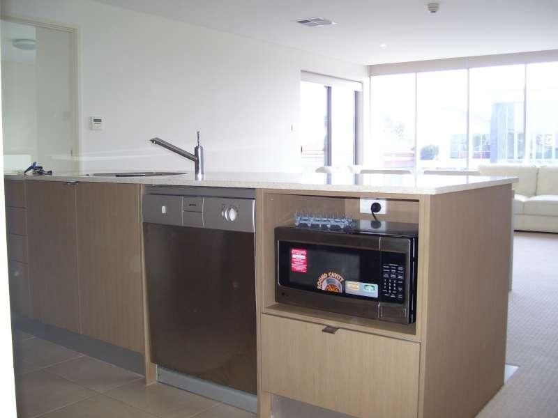 11/57 Gordon St, Glenelg SA 5045