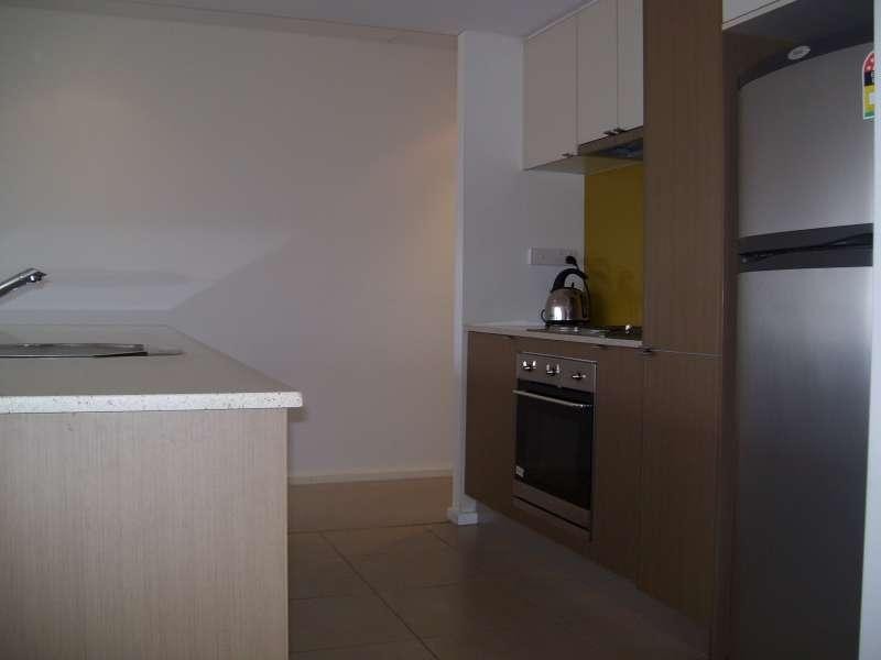 11/57 Gordon St, Glenelg SA 5045