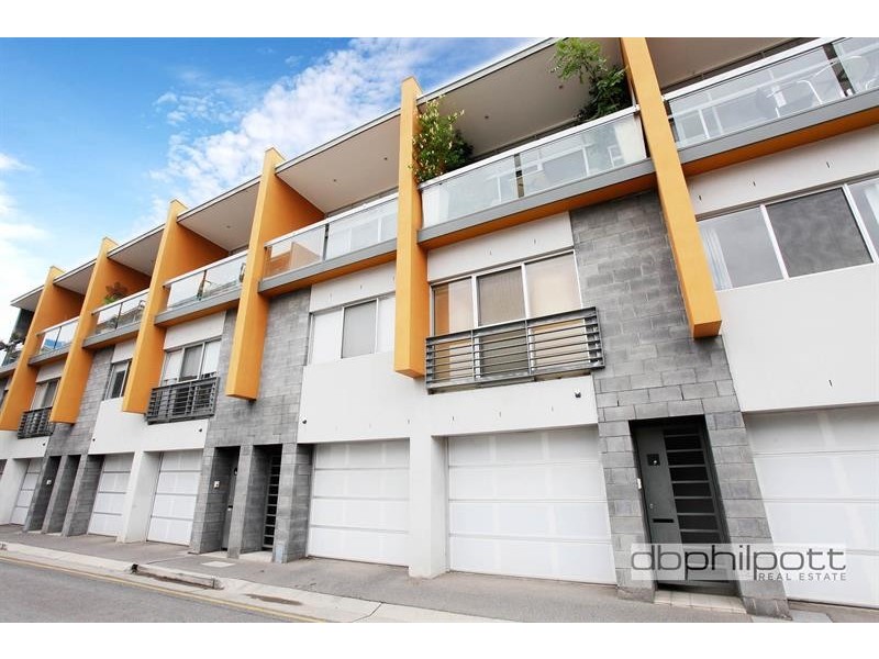 55 Queen Street, Adelaide SA 5000