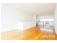 55 Queen Street, Adelaide SA 5000