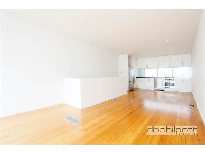 55 Queen Street, Adelaide SA 5000