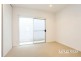55 Queen Street, Adelaide SA 5000