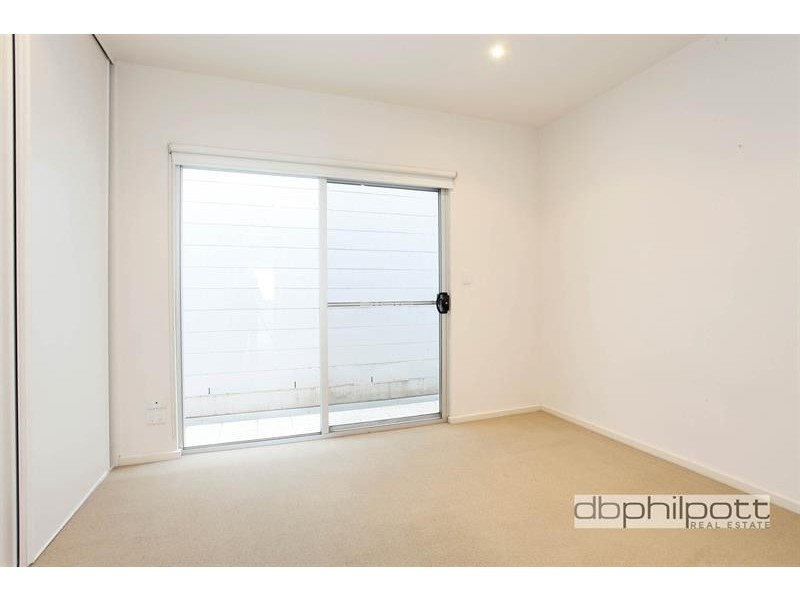 55 Queen Street, Adelaide SA 5000