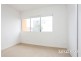 55 Queen Street, Adelaide SA 5000