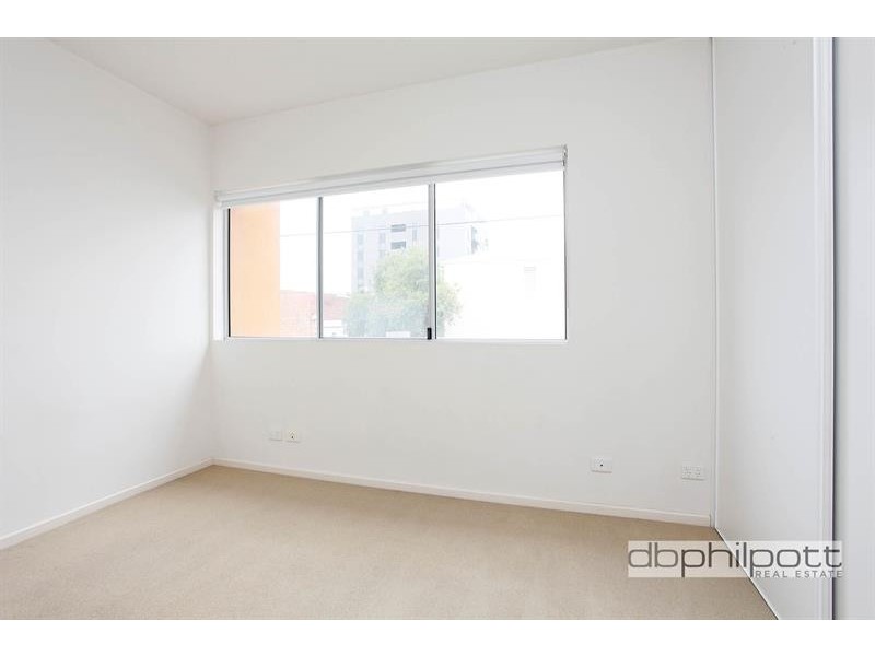 55 Queen Street, Adelaide SA 5000