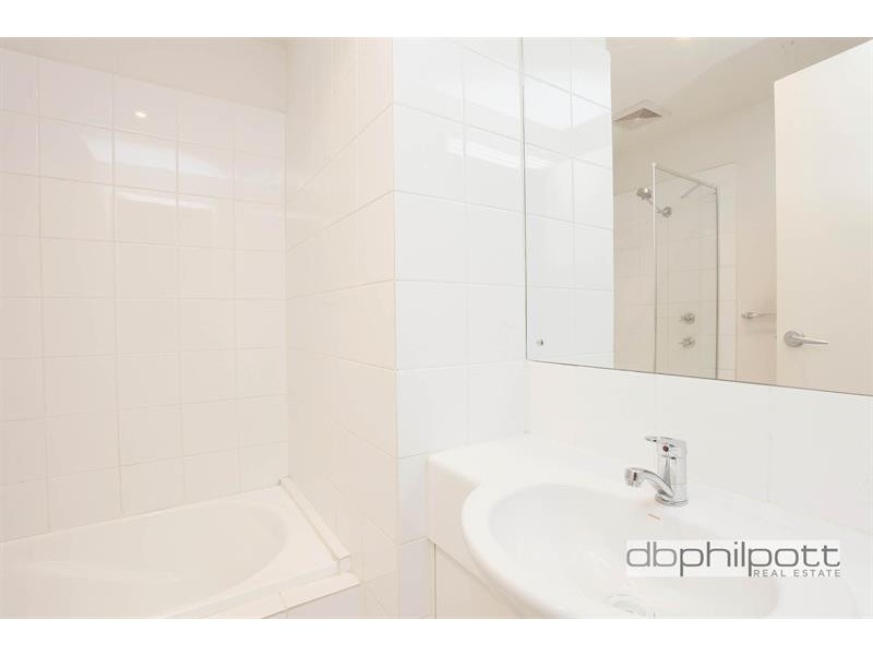 55 Queen Street, Adelaide SA 5000