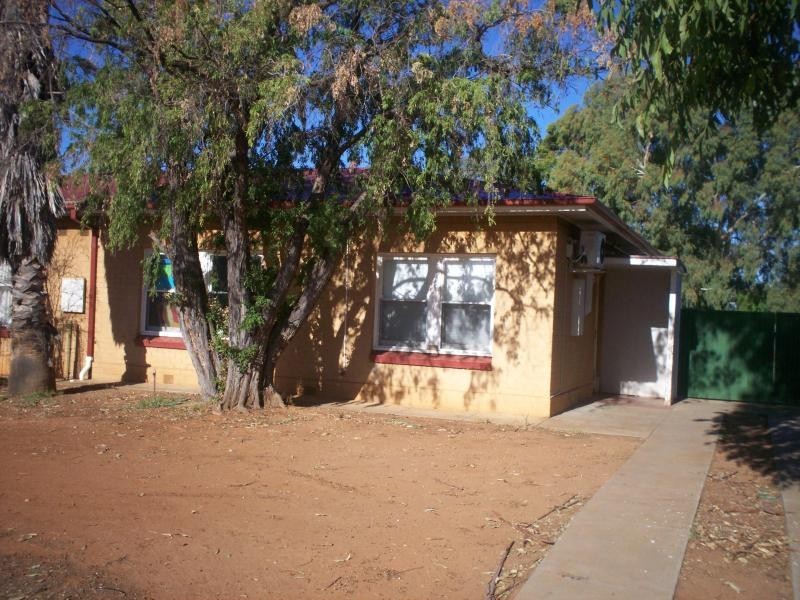 161 Harvey Rd, Elizabeth Grove SA 5112