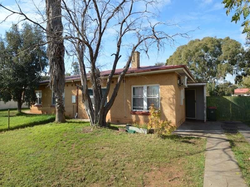 161 Harvey Rd, Elizabeth Grove SA 5112