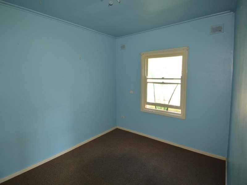 161 Harvey Rd, Elizabeth Grove SA 5112