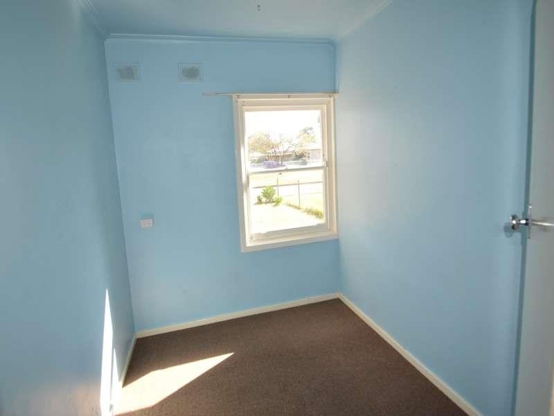 161 Harvey Rd, Elizabeth Grove SA 5112