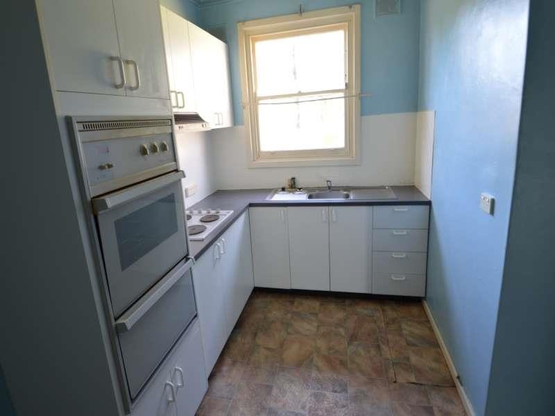 161 Harvey Rd, Elizabeth Grove SA 5112