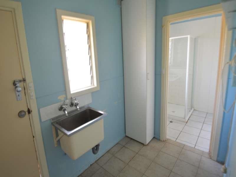 161 Harvey Rd, Elizabeth Grove SA 5112