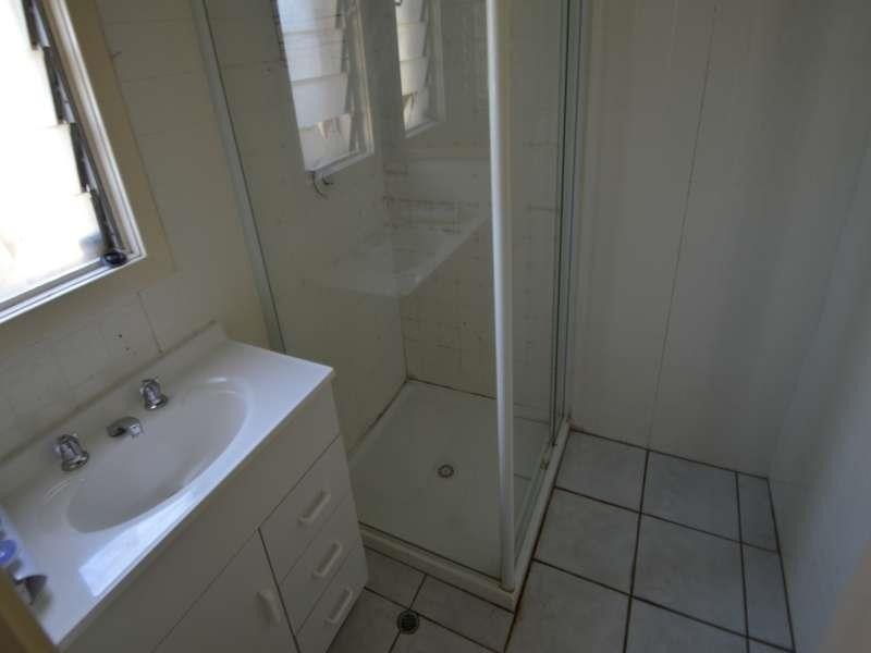 161 Harvey Rd, Elizabeth Grove SA 5112