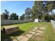 161 Harvey Rd, Elizabeth Grove SA 5112