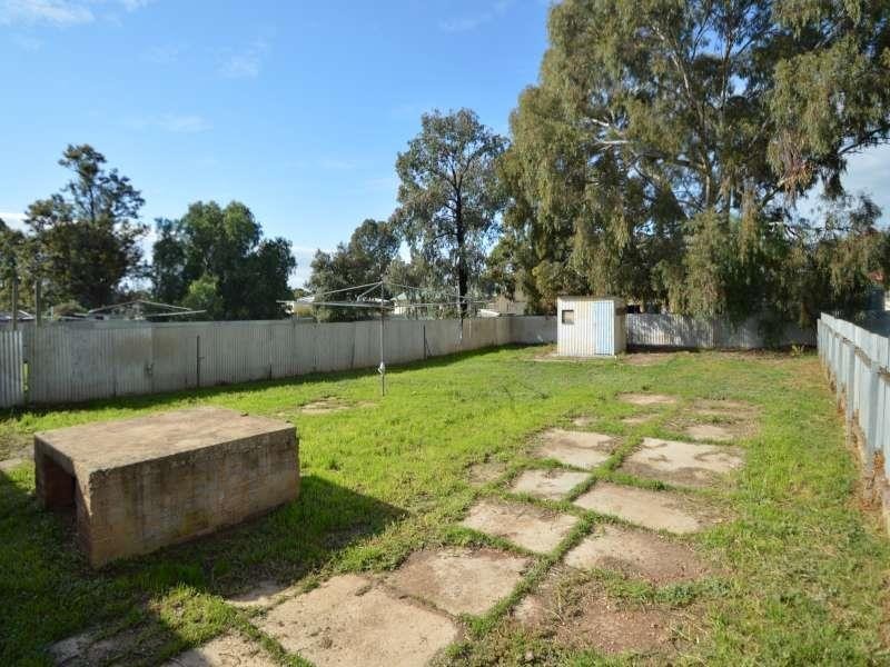 161 Harvey Rd, Elizabeth Grove SA 5112