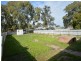 161 Harvey Rd, Elizabeth Grove SA 5112
