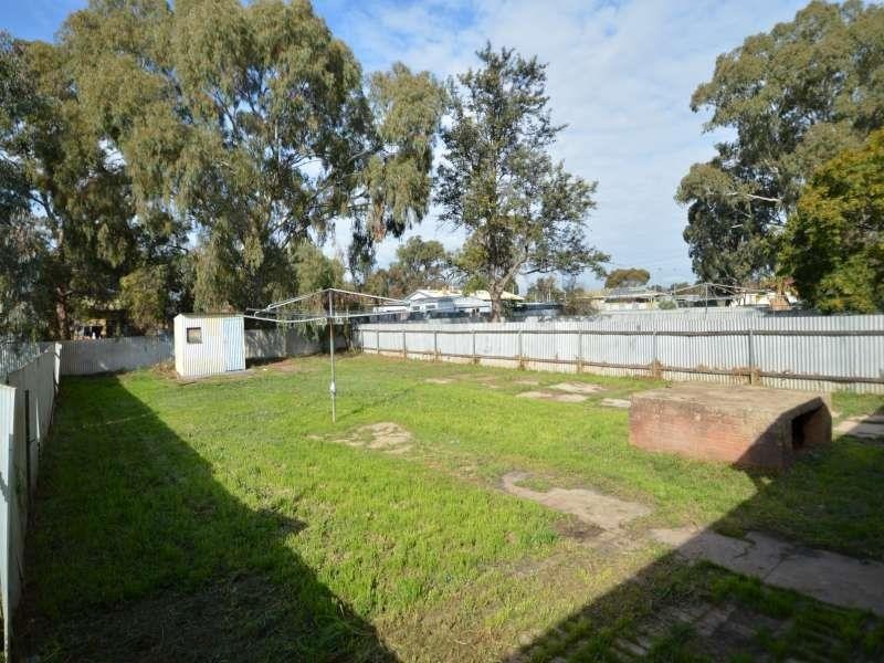161 Harvey Rd, Elizabeth Grove SA 5112