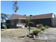 6 Pankala Road, Para Hills SA 5096