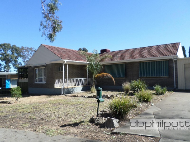 6 Pankala Road, Para Hills SA 5096