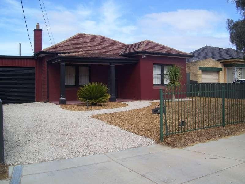 55 Livingstone Ave, Prospect SA 5082