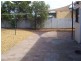 55 Livingstone Ave, Prospect SA 5082