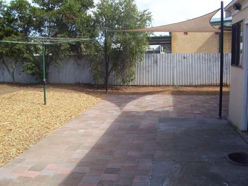 55 Livingstone Ave, Prospect SA 5082