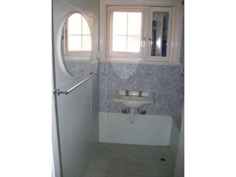 55 Livingstone Ave, Prospect SA 5082