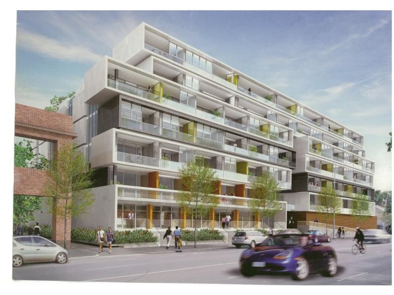 185 Morphett St, Adelaide SA 5000