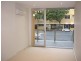 185 Morphett St, Adelaide SA 5000