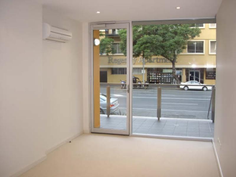 185 Morphett St, Adelaide SA 5000