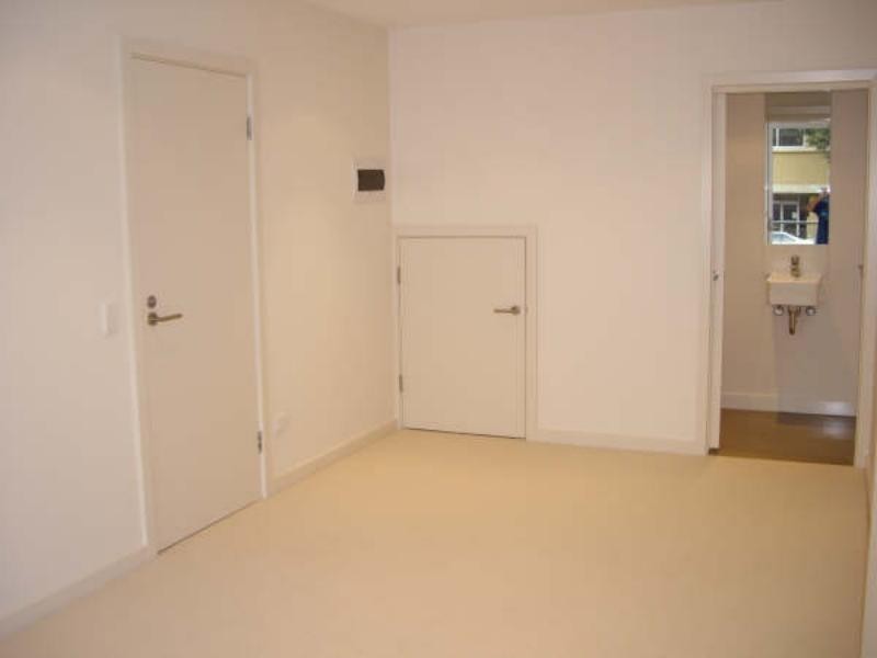 185 Morphett St, Adelaide SA 5000