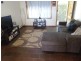 2/92 Maxlay  Rd, Modbury Heights SA 5092