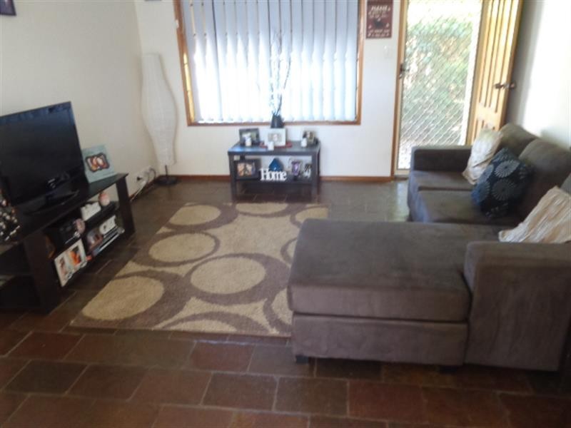 2/92 Maxlay  Rd, Modbury Heights SA 5092