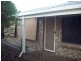 2/92 Maxlay  Rd, Modbury Heights SA 5092