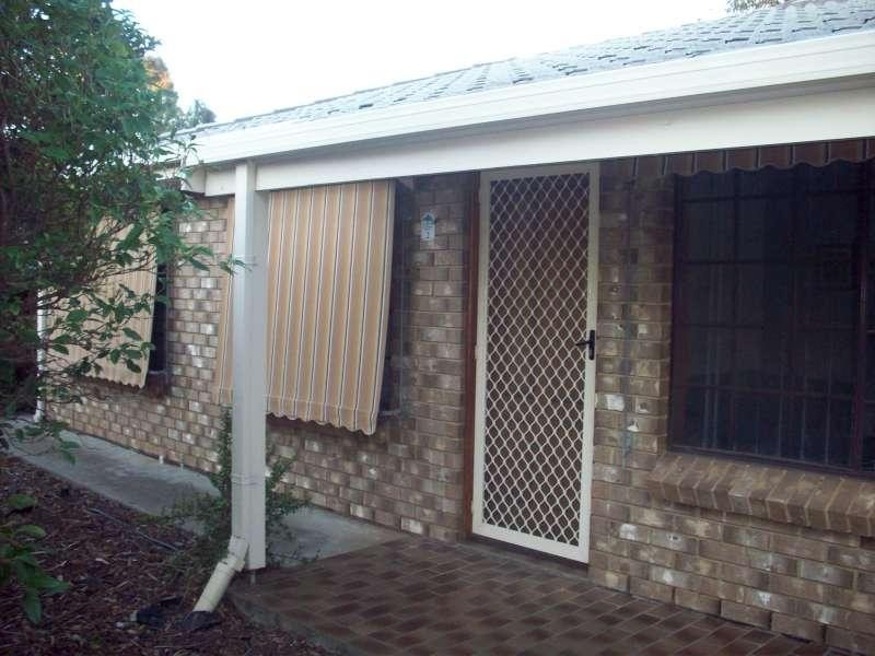 2/92 Maxlay  Rd, Modbury Heights SA 5092