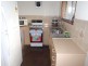 2/92 Maxlay  Rd, Modbury Heights SA 5092